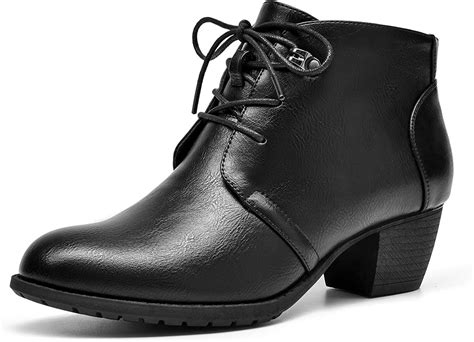 dsw ankle boots|women's stylish ankle boots.